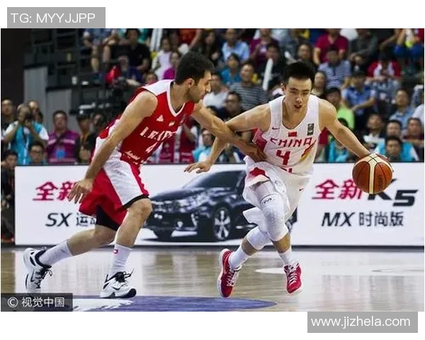 9月1日中国男篮红队对阵伊朗精彩比赛录像回放与分析