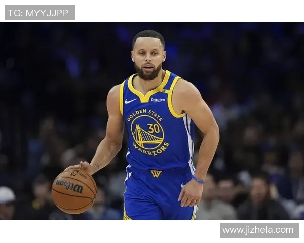 勇士与开拓者精彩对决回放12月28日比赛全程回顾与分析