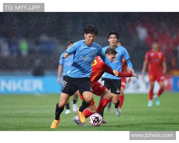 名古屋与大阪的激烈对决回顾及赛后分析