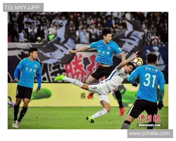 大连一方迎战天津天海博阿滕全力争胜展现实力之战