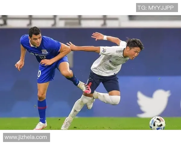 日联杯精彩对决鸟细砂岩迎战湘南海洋力争晋级之路