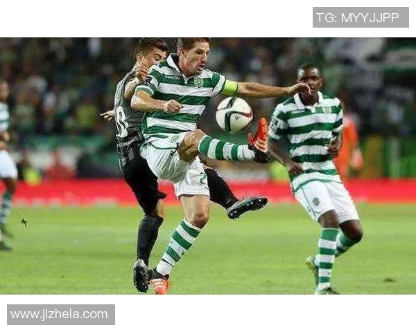 比兰尼塞斯与摩雷伦斯激战正酣谁能在这场对决中笑到最后