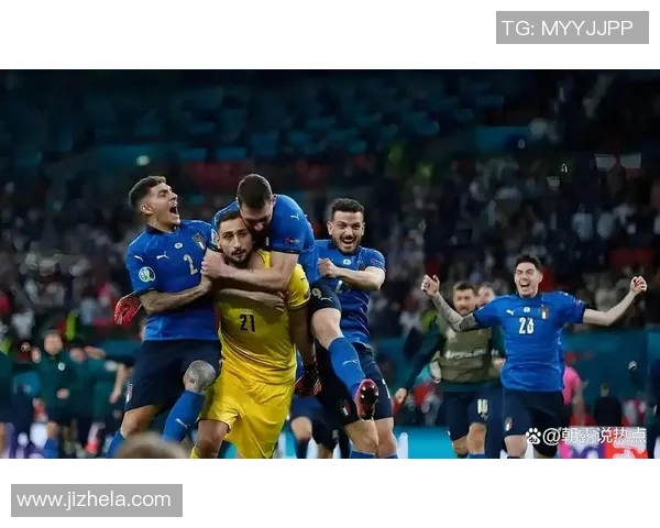 法国U20对阵美国U20比赛结果揭晓精彩瞬间回顾与分析