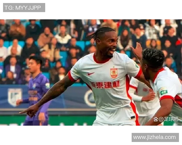 媒体人：亚泰每年差旅费很高，给外援缴税也是十分沉重的担负