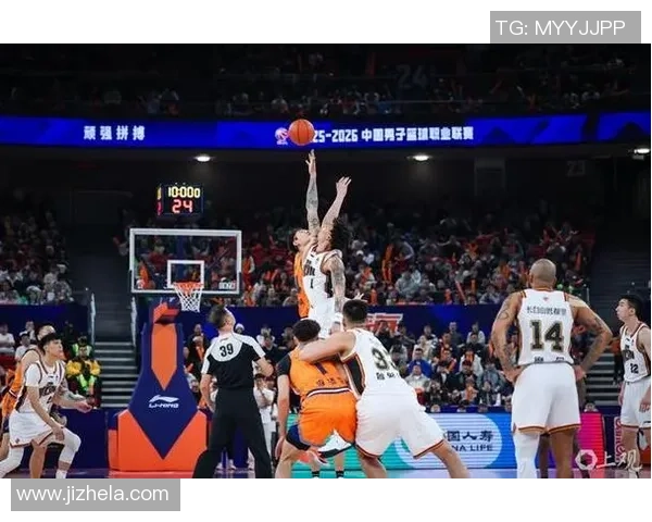 崇明力气闪烁全运赛场，上海队三人男篮夺冠摘金