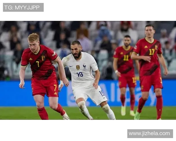 法国世预赛4-0乌克兰！第17次进世界杯+接连8届入围 姆巴佩2射1传