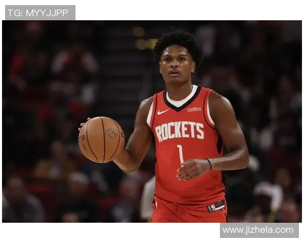 火箭124-109打败灰熊 球员点评：5人优异，3人及格